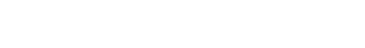 Region Radar - UK Business Discovery Platform