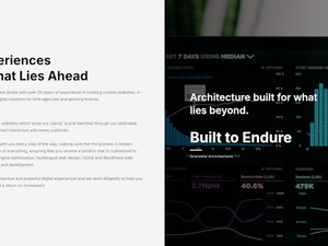 beyond_morrow_web_snapshot