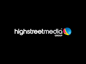 high_street_media_web_design_treorchy_logo