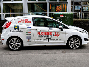 tonypandy-south-wales-plastererers-ltd