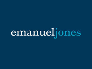 emanuel-jones-cardiff-property-surveyors-commercial-properties-south-wales
