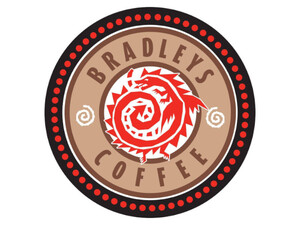 bradleys-coffee-shop