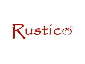 rustico-italian-restaurant-neapolitan