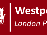 Westpoint-Hotel-3-Star-Hotels-in-Paddington-London-Near-Hyde-Park-Budget-Hotels-Close-to-Sussex-Gardens-Buckingham-Palace-09-29-2026_06_31_PM